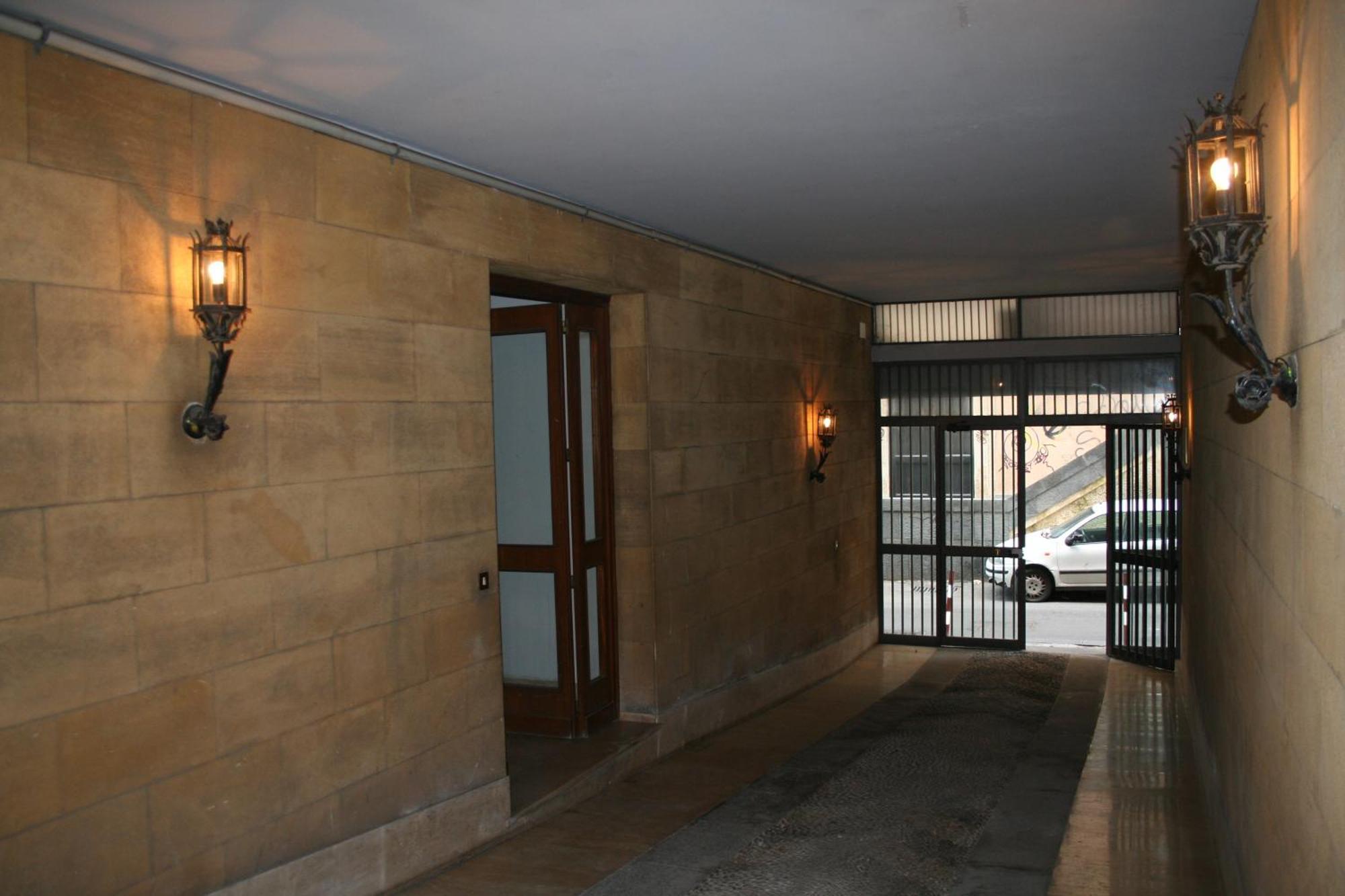 Casa Provenza Hotel Catania Exterior photo